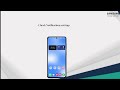 How to fix the notifications that are not showing on my Samsung device?