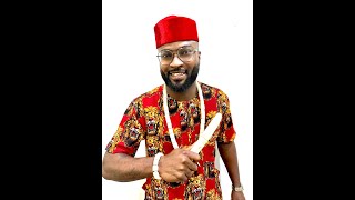 IGBO Mix | • Flavour • Phyno • Kcee • Umu Obiligbo |  2024-2025 | IGBO Edition | DJ Spencer