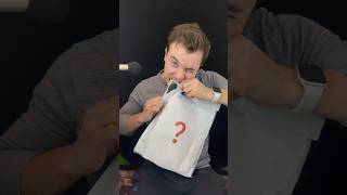 Asmr partie 2 : unboxing a 150€ ! #asmr #relaxing #unboxing