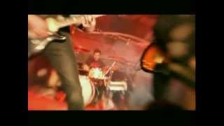 Fall from Grace - "18 & Out" Road 2 Hell Rekkids