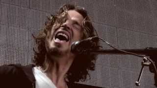 Chris & Ben (Soundgarden) - Fell on Black Days