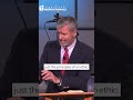 transform your life with this paul washer sermon