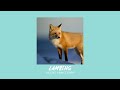 Silent Sanctuary - Lambing (Sped Up)