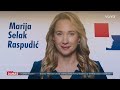 postoje li u hdz u frakcija koja će na izborima glasati za mariju selak raspudić rtl danas