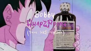 6obby   Guap2Point Ft  HKFiftyOne