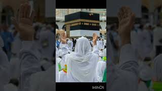 Allah#makkah#mashallah#shortfeed#viral#makkah#viral#shortfeed