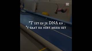 Dit ben ik nienke.           Ik ❤️ turnen