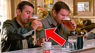 15 Weird Facts About Midnight Run (1988) You Never Knew