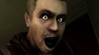who asked [sfm]