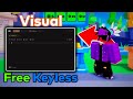 [100% UNC] FREE Roblox 