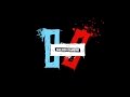 Twenty One Pilots x Childish Gambino mashup