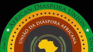 Why All Black Nationalist Movements Eventually Fail