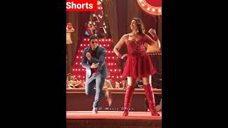 Urikkokka Raaja song | Yuvaratna movie #punithrajkumar #punith #shorts#yuvarathnaa #trending