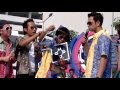 video Lucu Trik sulap Pak Tarno ( Dahsyat RCTI HUT SURABAYA 719 ) 2-6-2012 by @SatrioLp fb & twitter