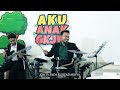 ada waktu lagu tema masa natal 2024