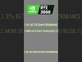 RTX 3060 VS RTX 4050 #laptop #pc #gaming #nvidia#rtx3060 #rtx4050