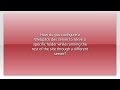 How do you configure a Webpack dev server to serve a specific folder while running the rest of t...