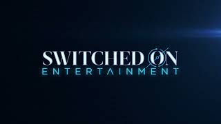Switched On Entertainment/CMT/MTV Entertainment Studios (2022)