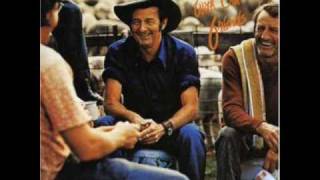 Slim Dusty - About This Hat