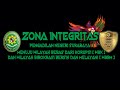 Zona Integritas Pengadilan Negeri Surabaya