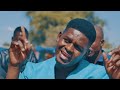 Vanyaradzeiwo- Kubata kwashe Choral Group