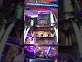 ‎【グランドクロスレジェンド】‎silver jackpot･･･1 545枚‎＋サンダーゾーンlv.2 上乗せ枚数･･･4 450枚 合計5 995枚獲得