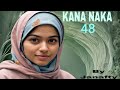 Kana naka _48( Labarin Fa'iza bebiya)