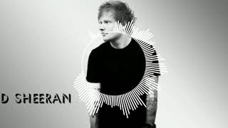 Ed Sheeran - Perfect   8D AUDIO (USE HEADPHONES)