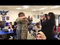 🔴 Soldiers Coming Home Surprise Compilation 79