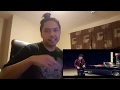 FIRST TIME LISTEN | Kris Wu - November Rain (Reaction)