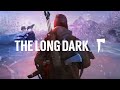 The Long Dark (Aurora Charged Wolf Attack Killed With Rifle Very Close Range)