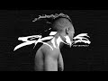XXXTENTACION - One Minute (Audio) (feat. Kanye West)