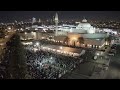 خالد الجليل ليـلة الختام ٢٧ دعاء ختمة القرآن الكريم  ١٤٤٥ مرئي🎥