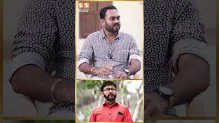 என் பொண்ணை உங்க Direction-ல நடிக்க வைக்கணும்னு கேட்டாரு...  Ponni Serial Director