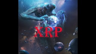 Ripple XRP Будущее трансграничных платежей во всём мире