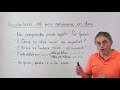 vocabulario útil para comunicar en clase