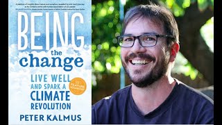Being the Change: A New Kind of Climate Documentary (2018) | Full Movie