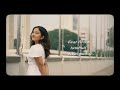 cintya sekar tumbuh lebih mekar official lyric video