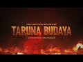 ADEGING PADUKUHAN GOWANGSAN _KETHOPRAK TARUNA BUDAYA _ 02