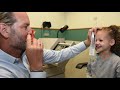 An overview of IU School of Medicine Ophthalmology Residency