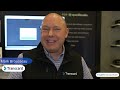 Transcard at QuickBooks Connect 2022 | Insightful Accountant