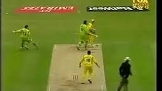23 funniest Inzamam run outs!!! Prepare to laugh your ass off! ! CRICKET
