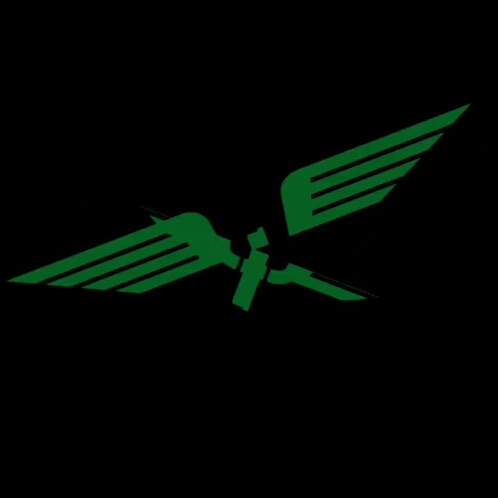 Zaman Perumka Vs Pjka рџ ґрџ ґ Youtube