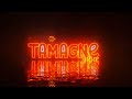 @tamagneshow with tsegaye eshetu part 2 ታማኝ ሾው ከፀጋዬ እሸቱ ጋር ክፍል 2 tamagne show