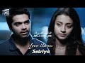 EP 03 - Love Ilanu Solriya ? | Vinnaithaandi Varuvaayaa | RS Infotainment