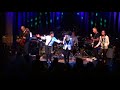 Rude Boy George - Tempted (By the Fruit of Another) Live at the Warehouse @ FTC