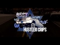 net4game.com 85 st hustler crips crippin