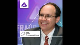 The Fraud Explosion: How do we attack this ever-expanding problem – an Interview with Les Joseph