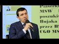 biuro studiów msw elitarna jednostka służby bezpieczeństwa prl. fakty i mity – tajemnice bezpieki