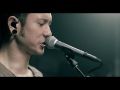 trivium the deceived live chapman studios